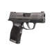 Pistolet Sig Sauer P365X